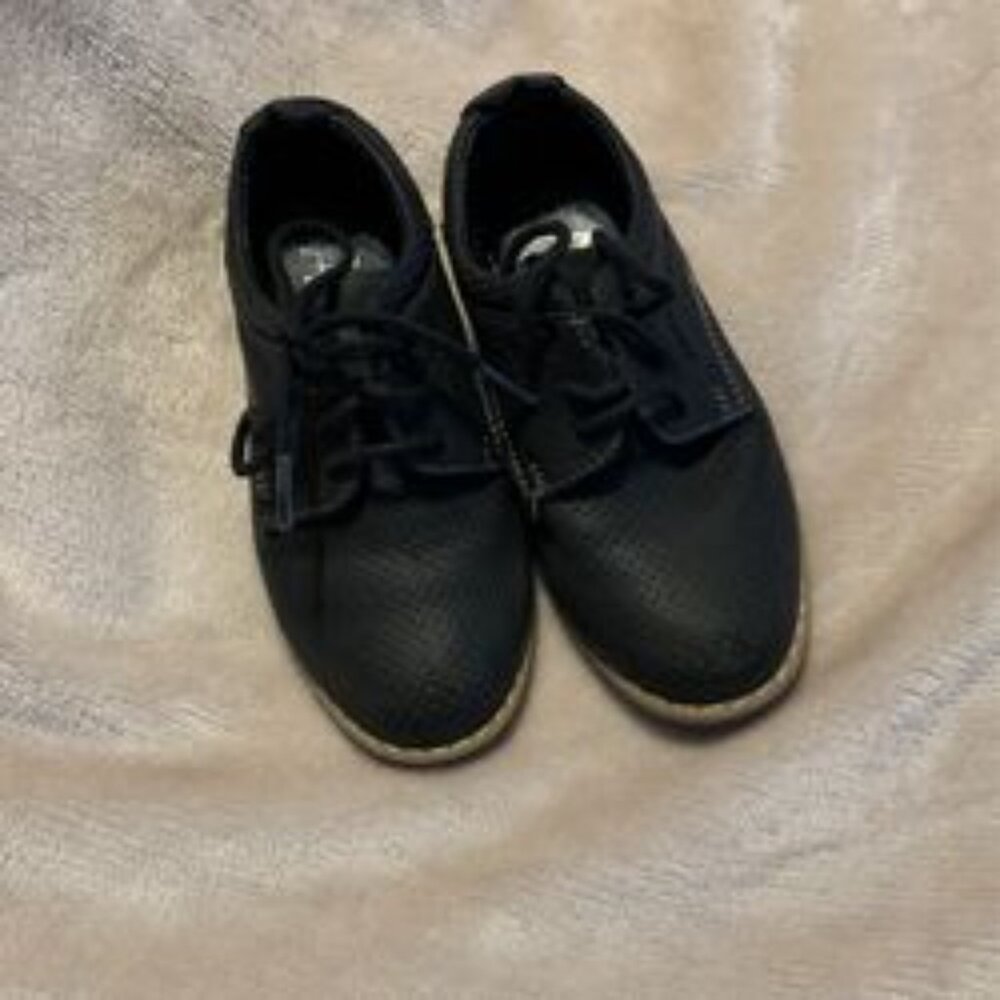 Toddler Ashford Hayes Oxford Size 8 M